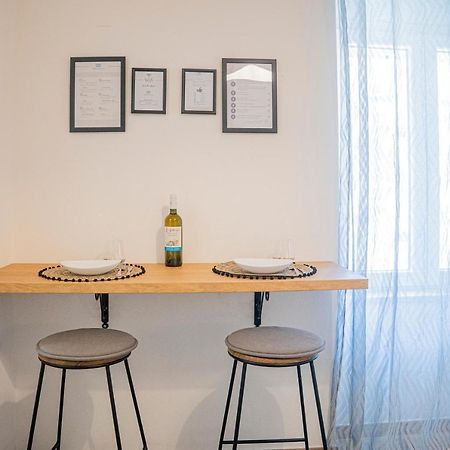 Apartmán Moneglia In Piazza Exteriér fotografie