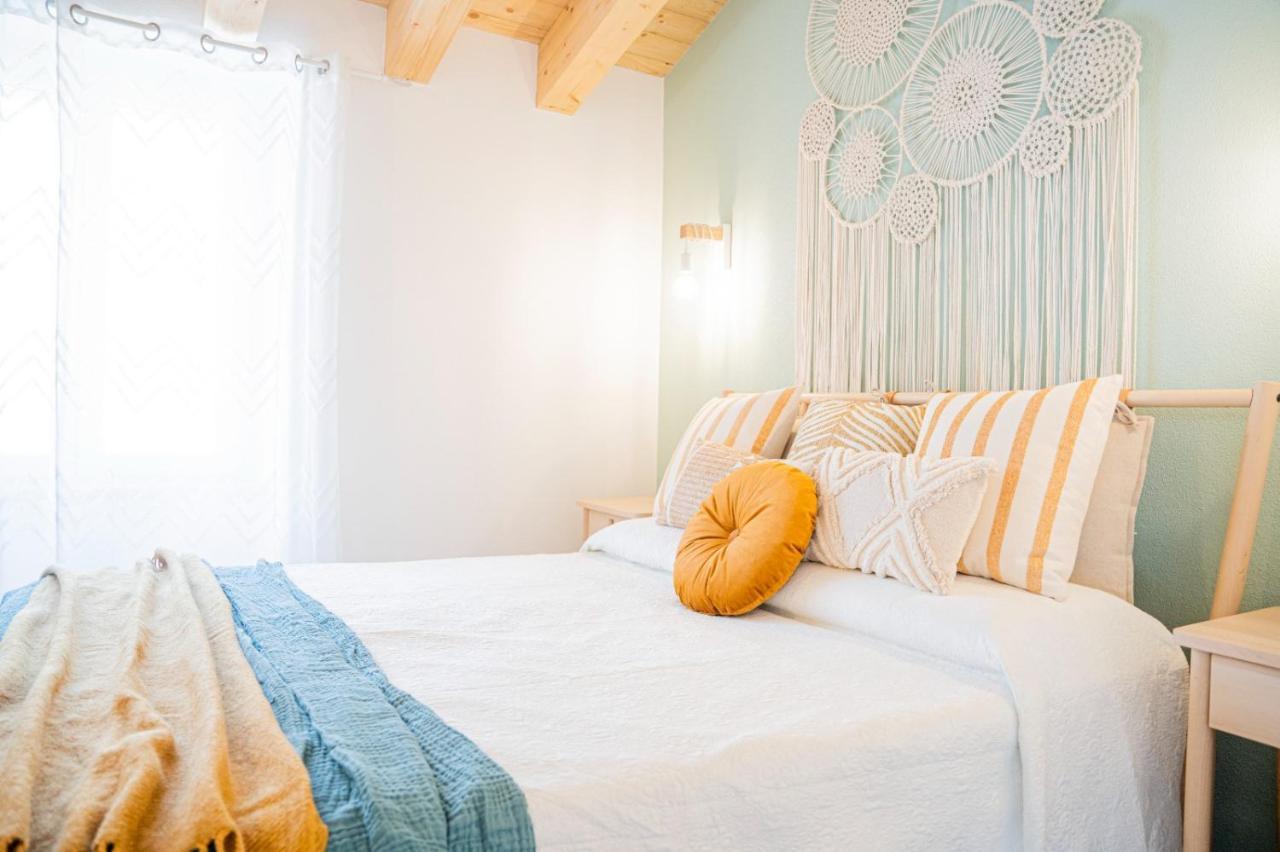 Apartmán Moneglia In Piazza Exteriér fotografie