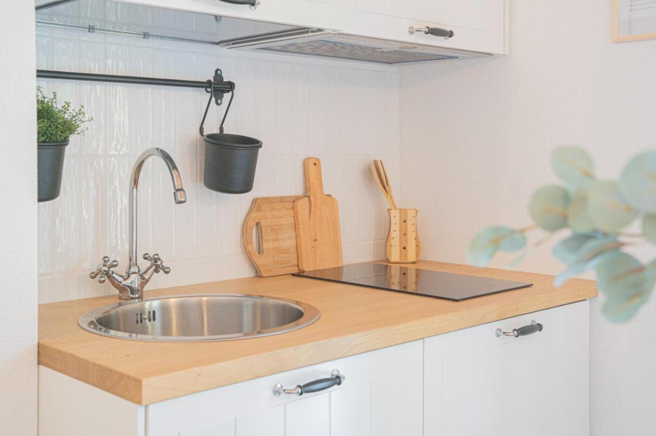 Apartmán Moneglia In Piazza Exteriér fotografie