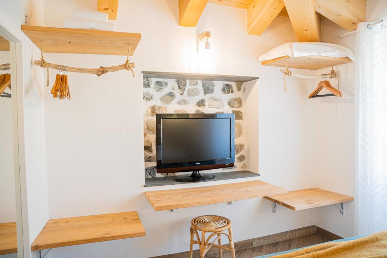 Apartmán Moneglia In Piazza Exteriér fotografie