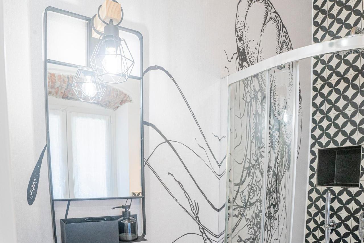 Apartmán Moneglia In Piazza Exteriér fotografie