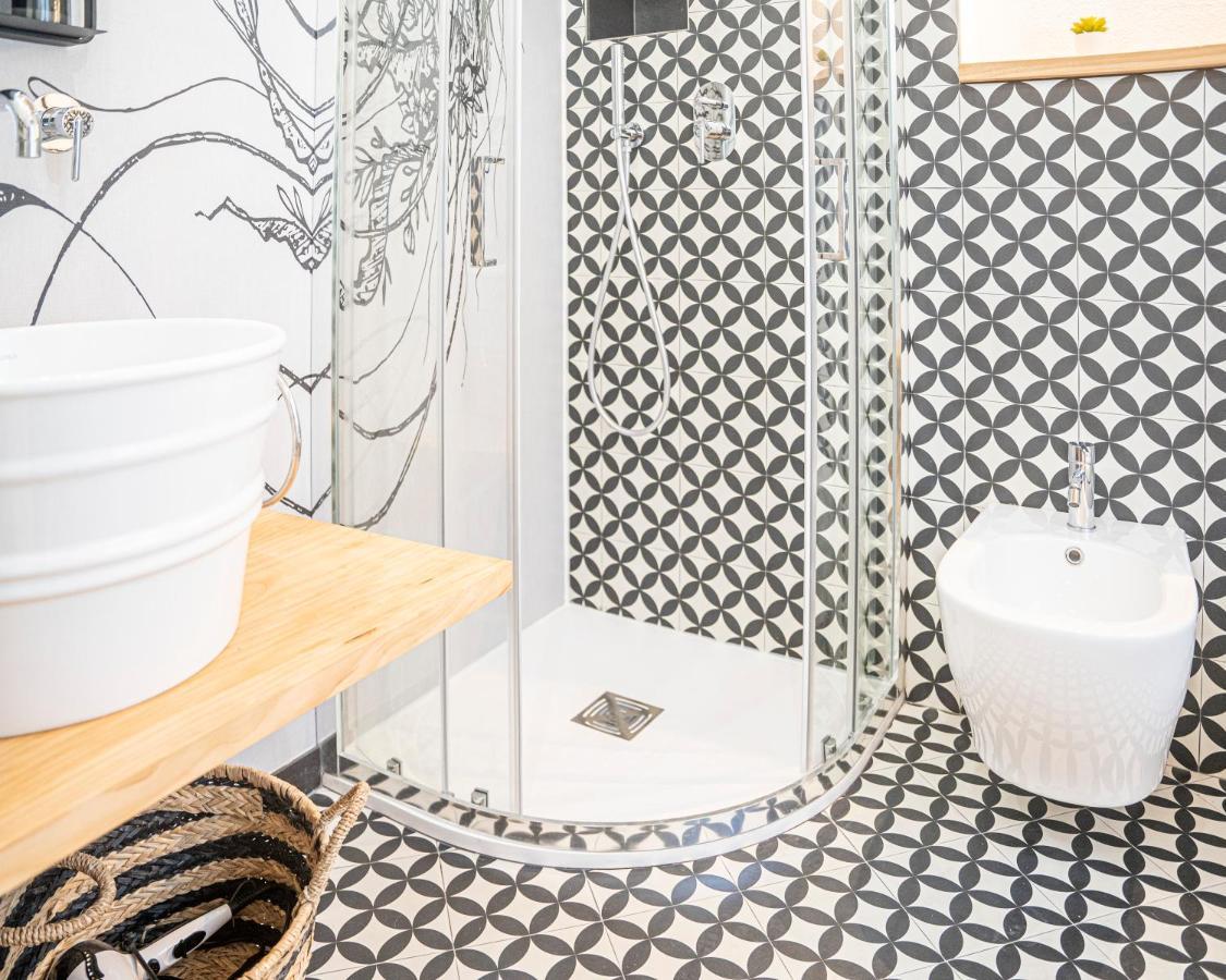 Apartmán Moneglia In Piazza Exteriér fotografie