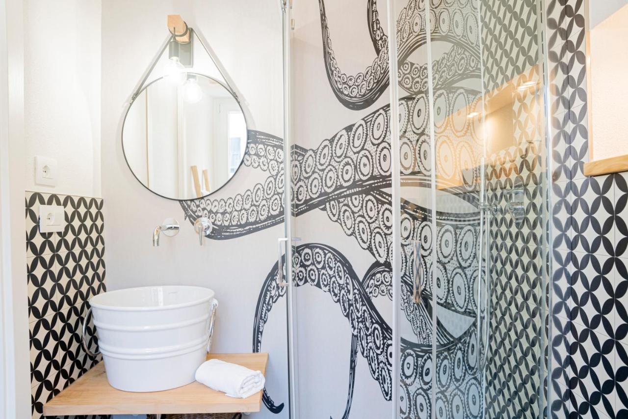 Apartmán Moneglia In Piazza Exteriér fotografie